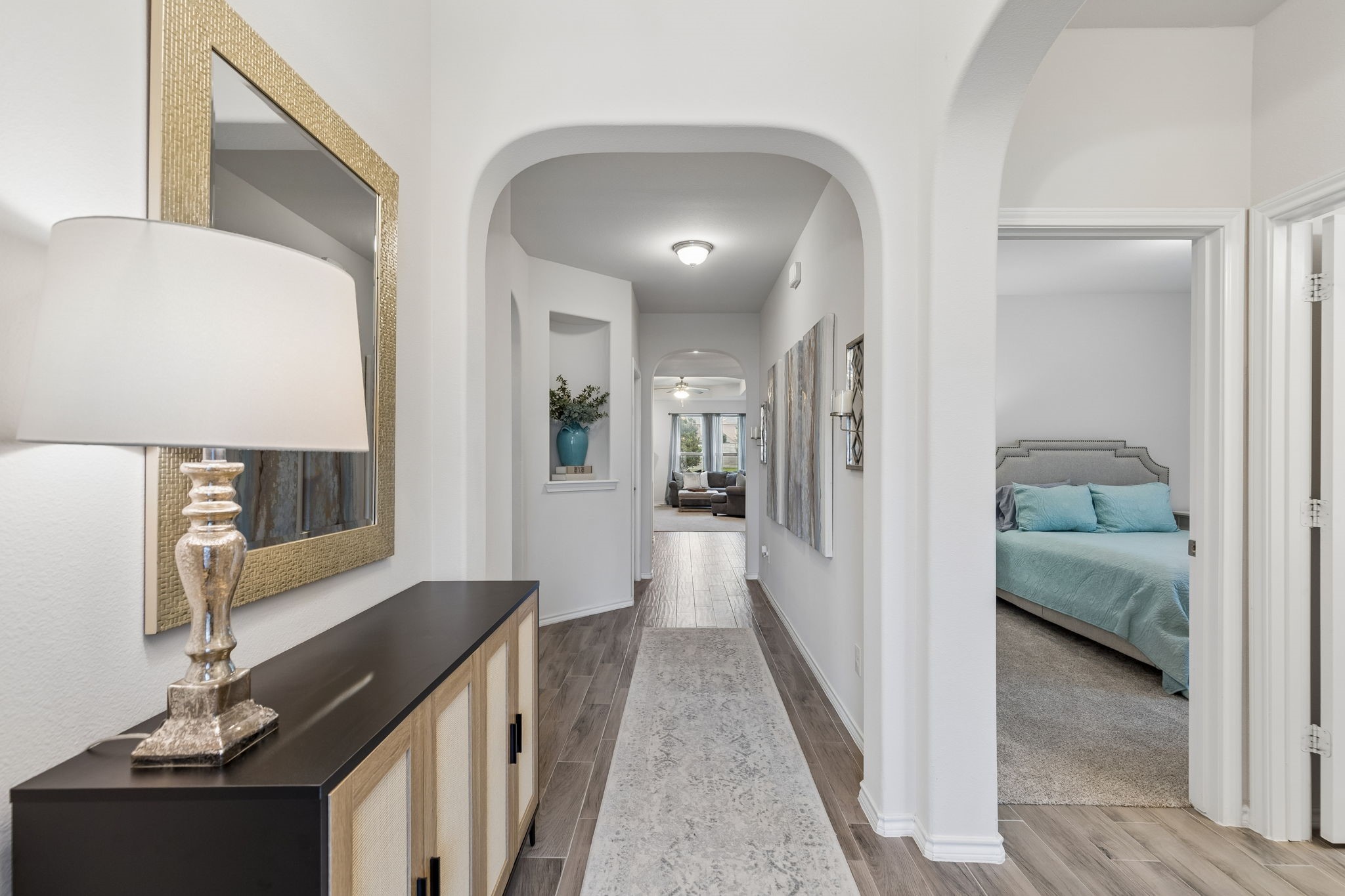 400 Gannet Trail Argyle TX 76226
