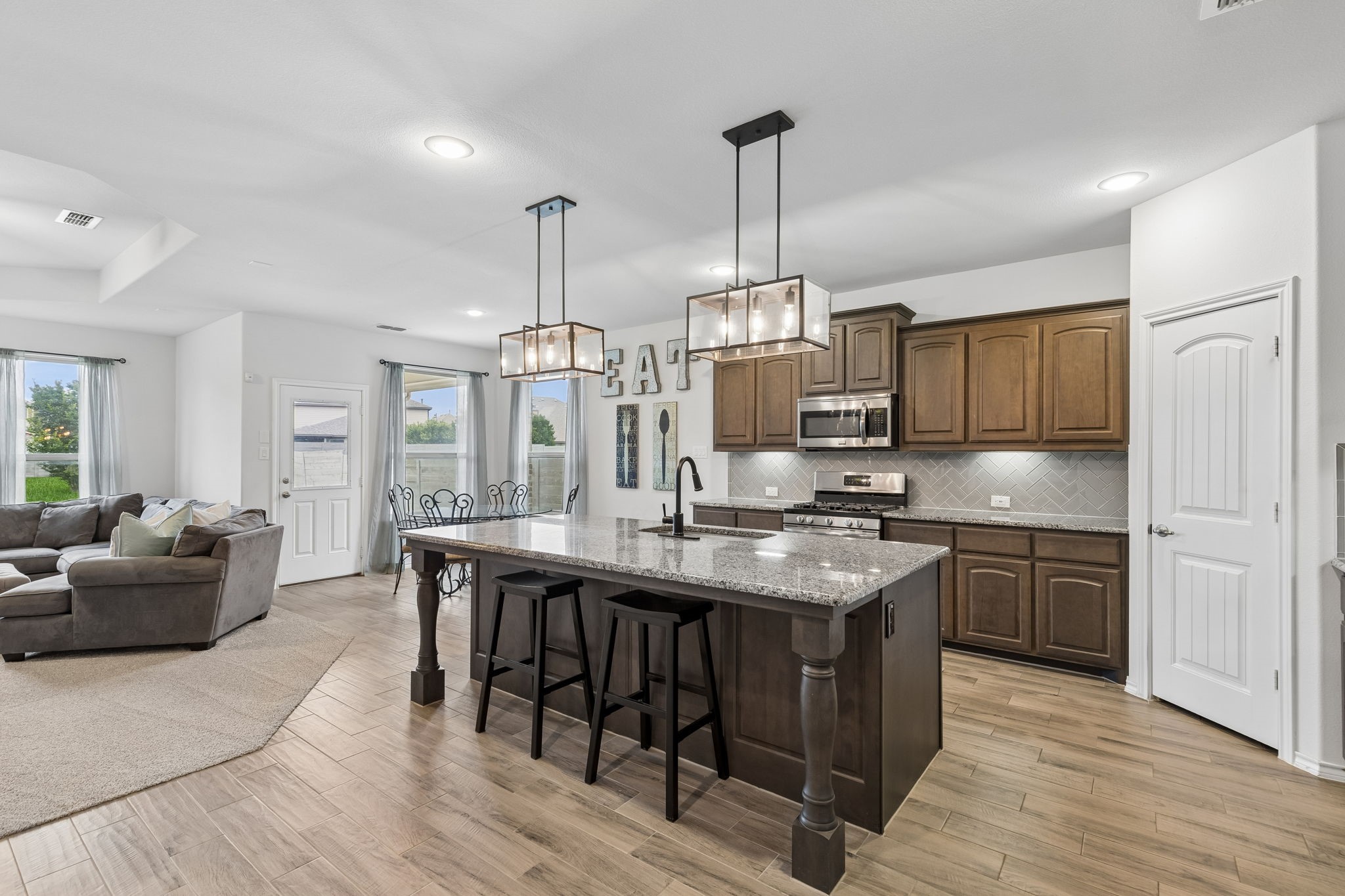 400 Gannet Trail Argyle TX 76226