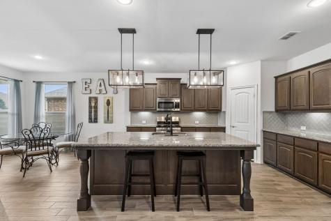 400 Gannet Trail Argyle TX 76226