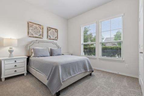 400 Gannet Trail Argyle TX 76226