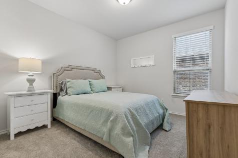 400 Gannet Trail Argyle TX 76226