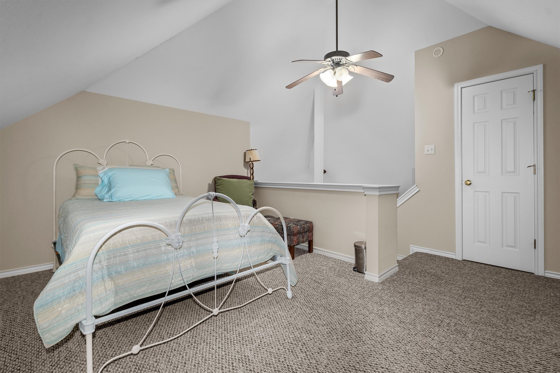 810 E Fm 321 Montalba TX 75853