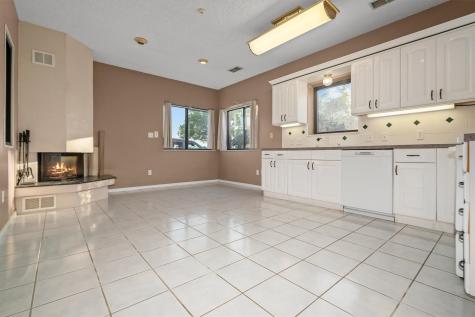 810 E Fm 321 Montalba TX 75853