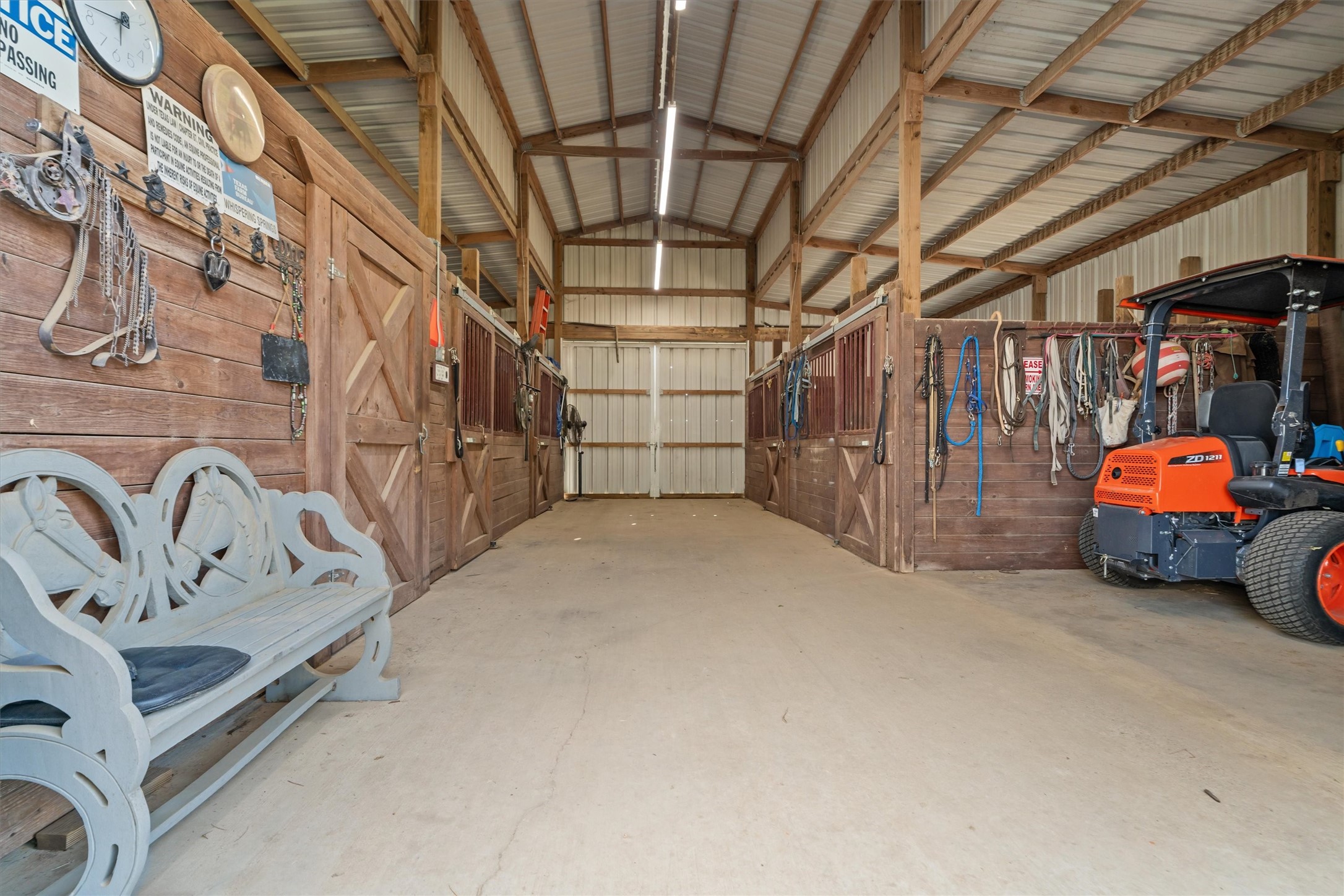 810 E Fm 321 Montalba TX 75853