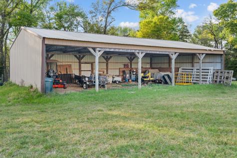 810 E Fm 321 Montalba TX 75853