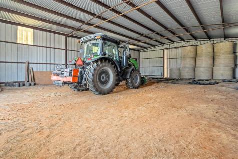 810 E Fm 321 Montalba TX 75853