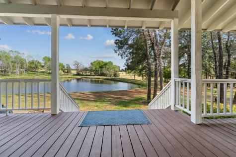 810 E Fm 321 Montalba TX 75853