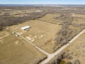 Tbd 1210 Parsons Road Mingus TX 76463