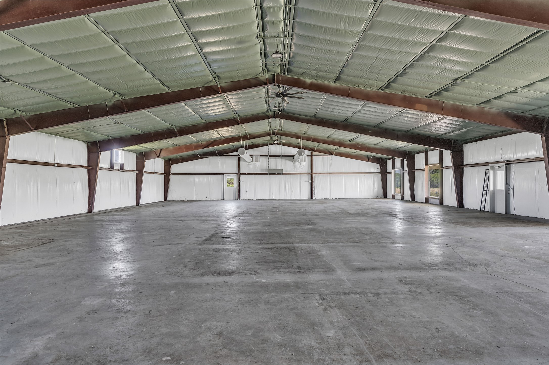 Tbd 1210 Parsons Road Mingus TX 76463