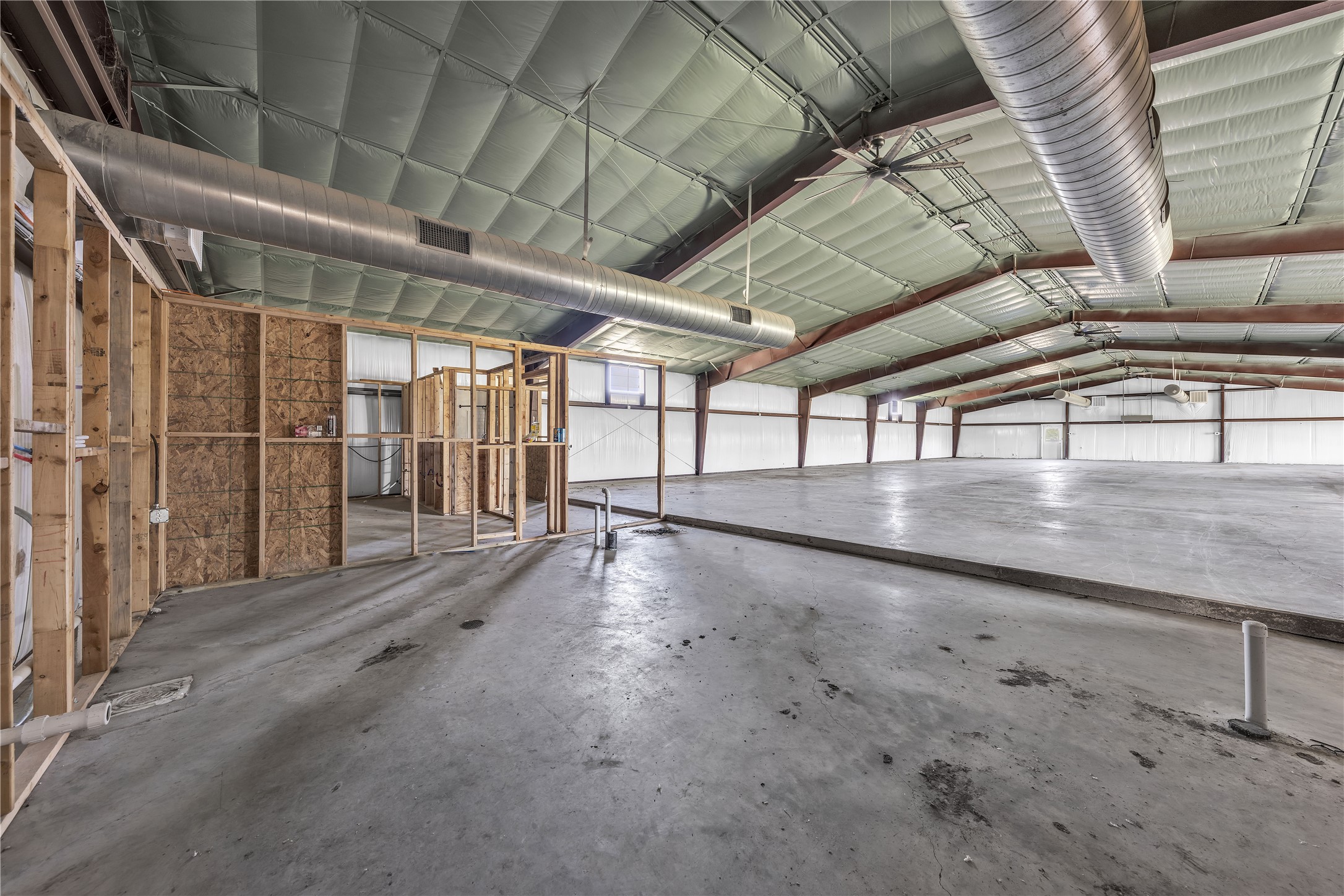 Tbd 1210 Parsons Road Mingus TX 76463
