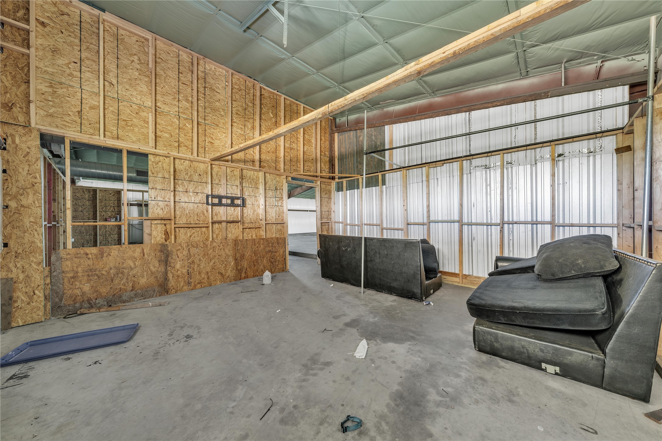 Tbd 1210 Parsons Road Mingus TX 76463