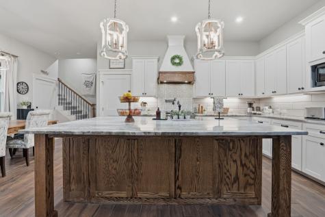 10210 Finch Road Sanger TX 76266