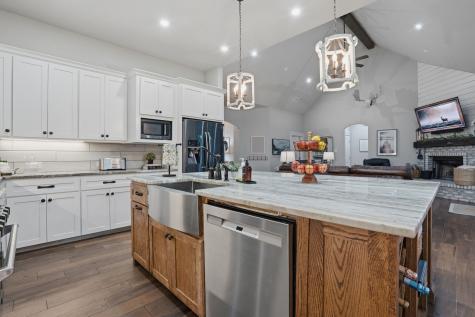 10210 Finch Road Sanger TX 76266