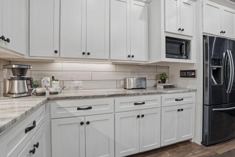 10210 Finch Road Sanger TX 76266