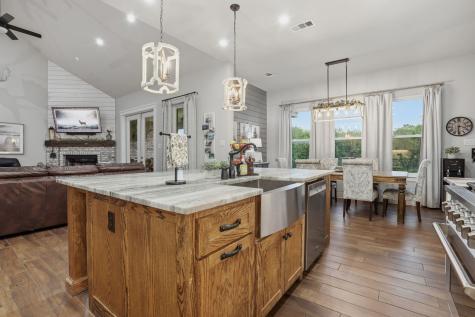 10210 Finch Road Sanger TX 76266