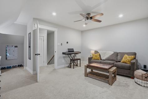 10210 Finch Road Sanger TX 76266
