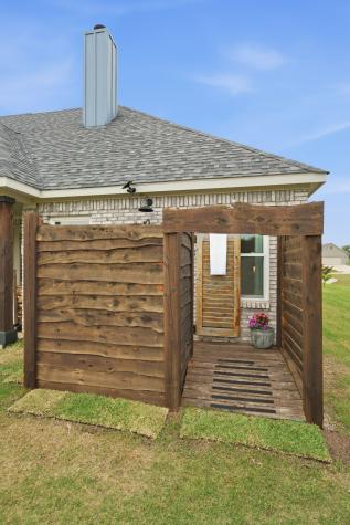 10210 Finch Road Sanger TX 76266