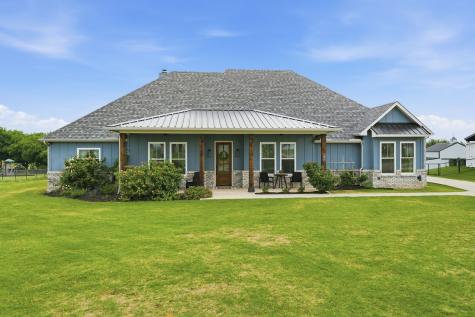 10210 Finch Road Sanger TX 76266