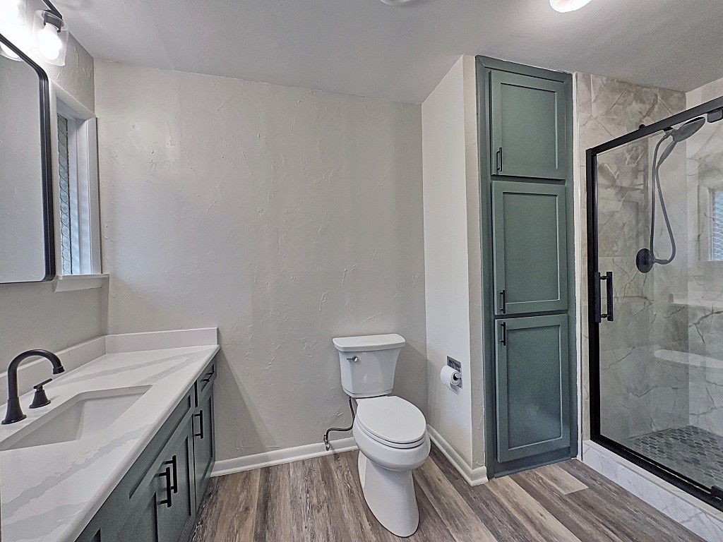 722 Belmont Street Athens TX 75751