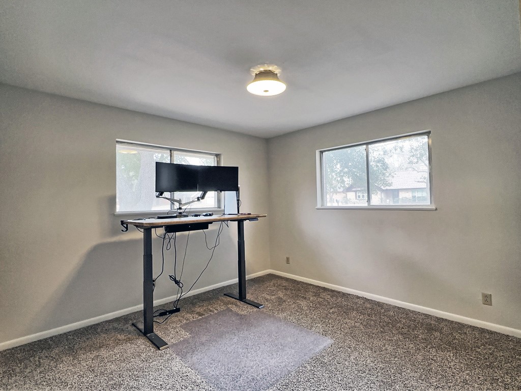 722 Belmont Street Athens TX 75751