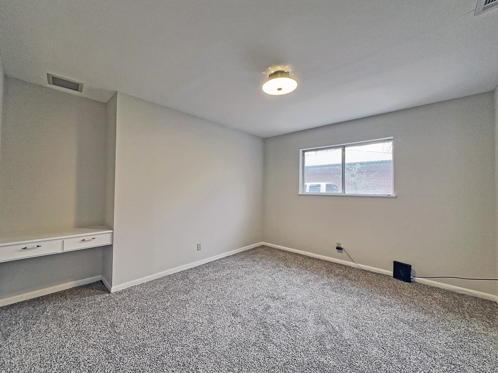 722 Belmont Street Athens TX 75751