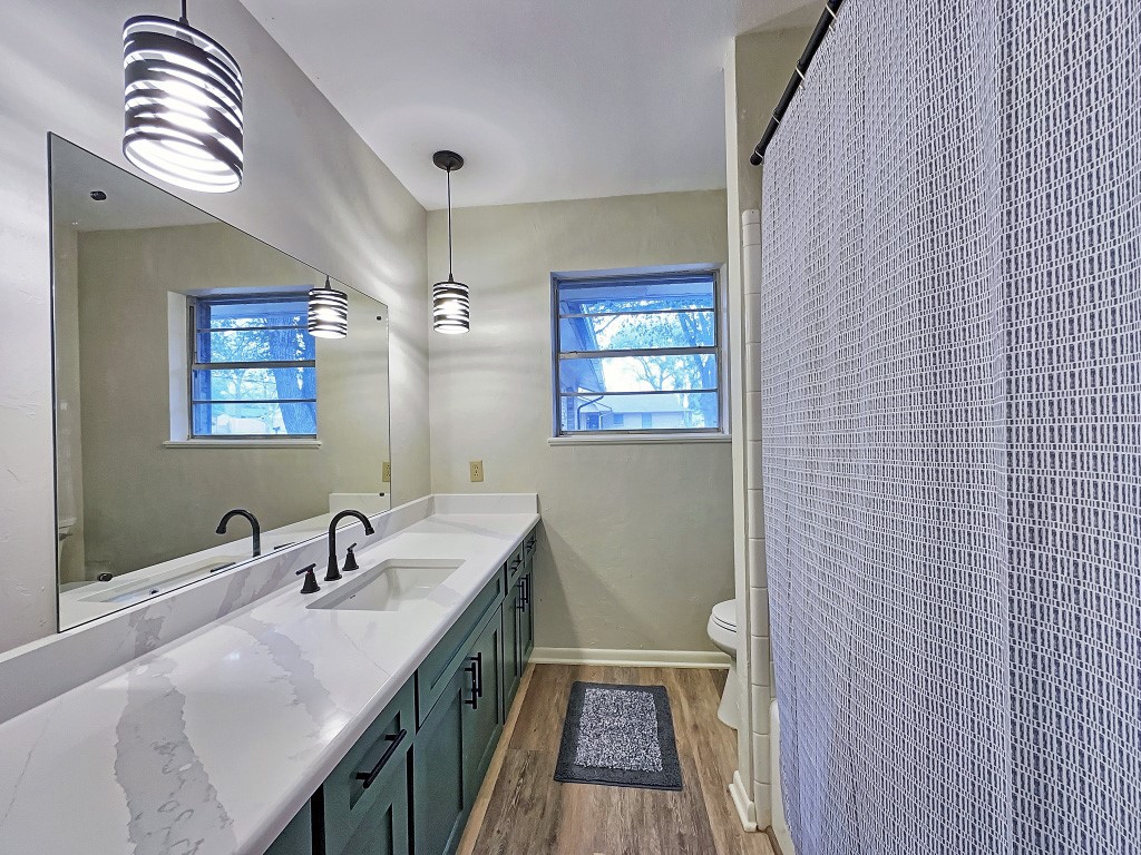 722 Belmont Street Athens TX 75751