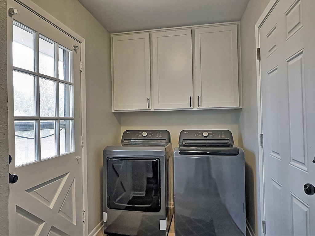 722 Belmont Street Athens TX 75751