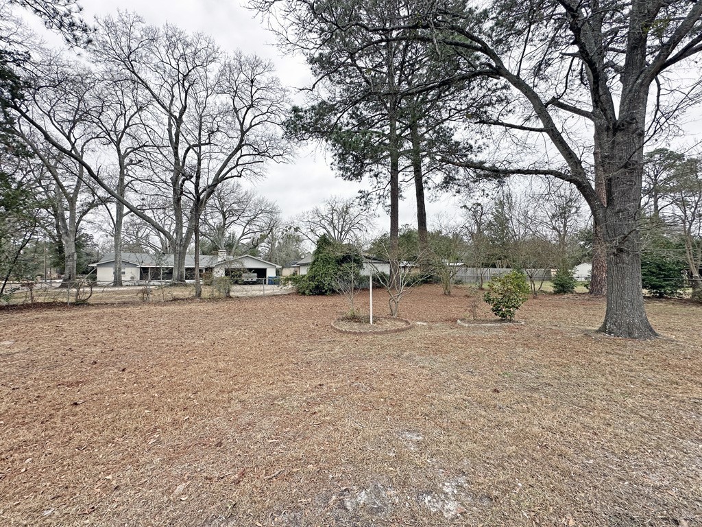722 Belmont Street Athens TX 75751