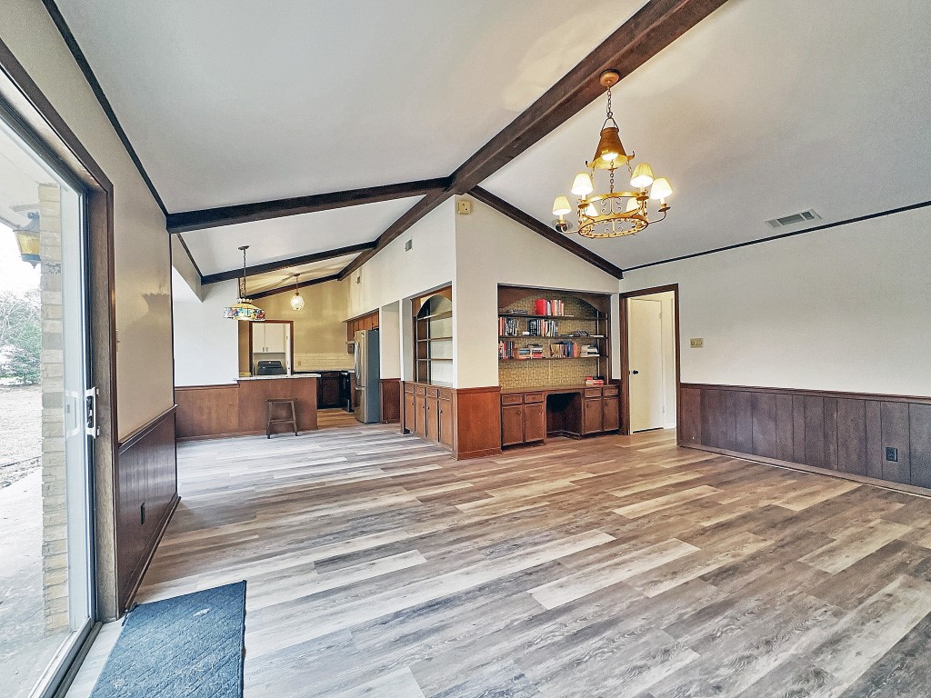 722 Belmont Street Athens TX 75751