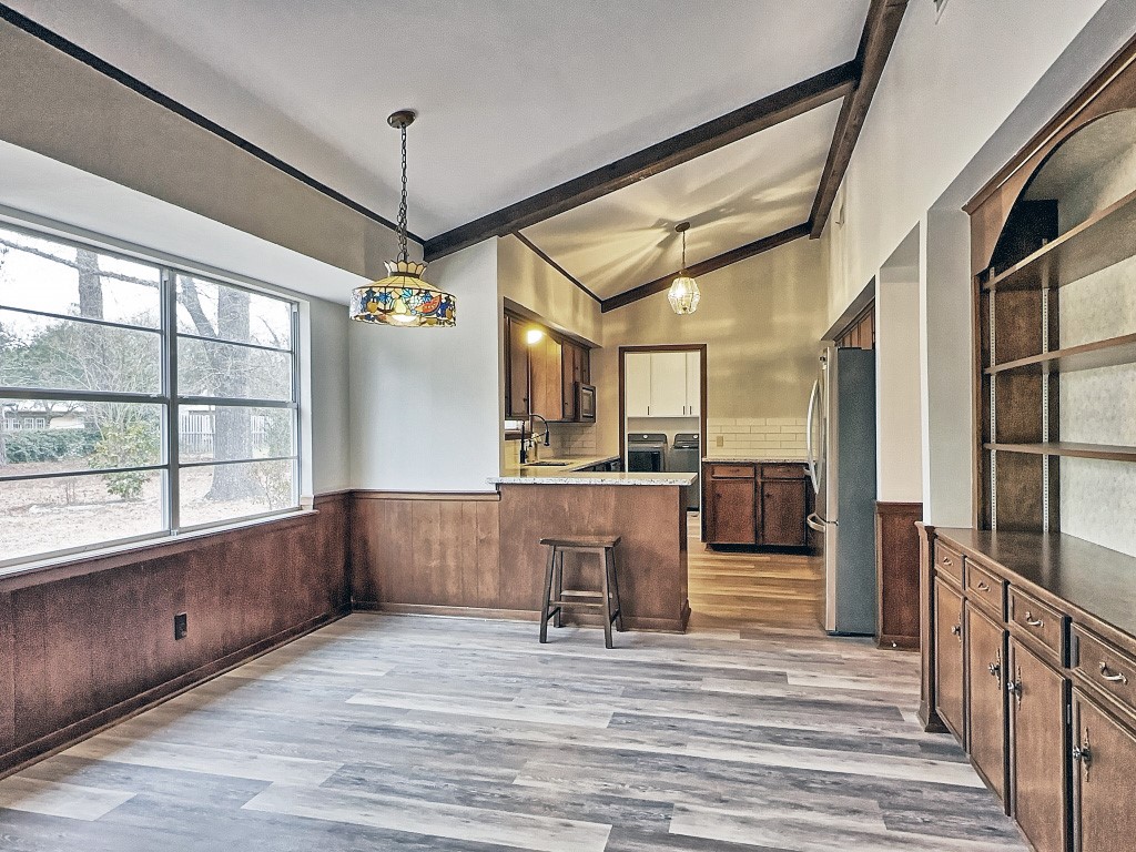 722 Belmont Street Athens TX 75751