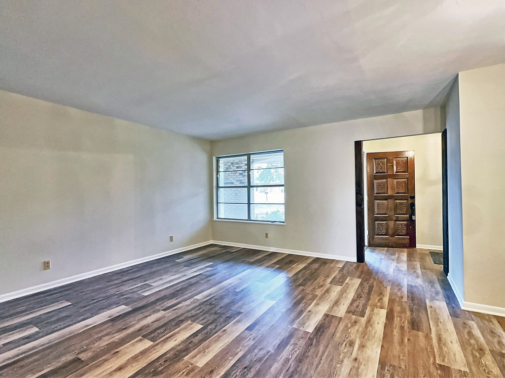 722 Belmont Street Athens TX 75751