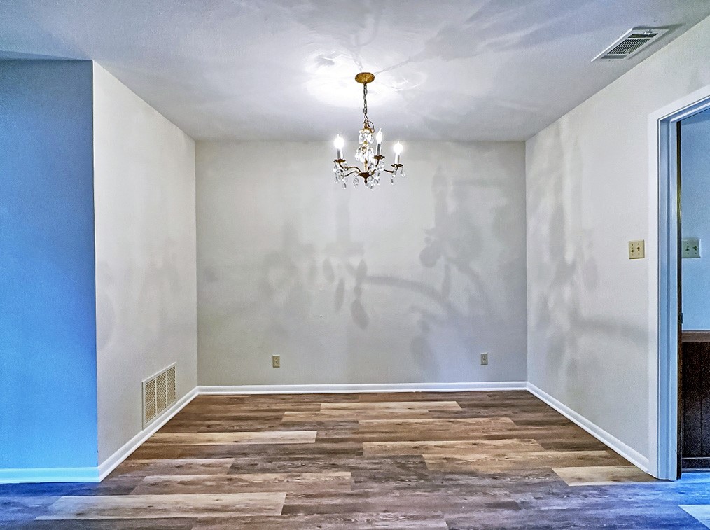 722 Belmont Street Athens TX 75751