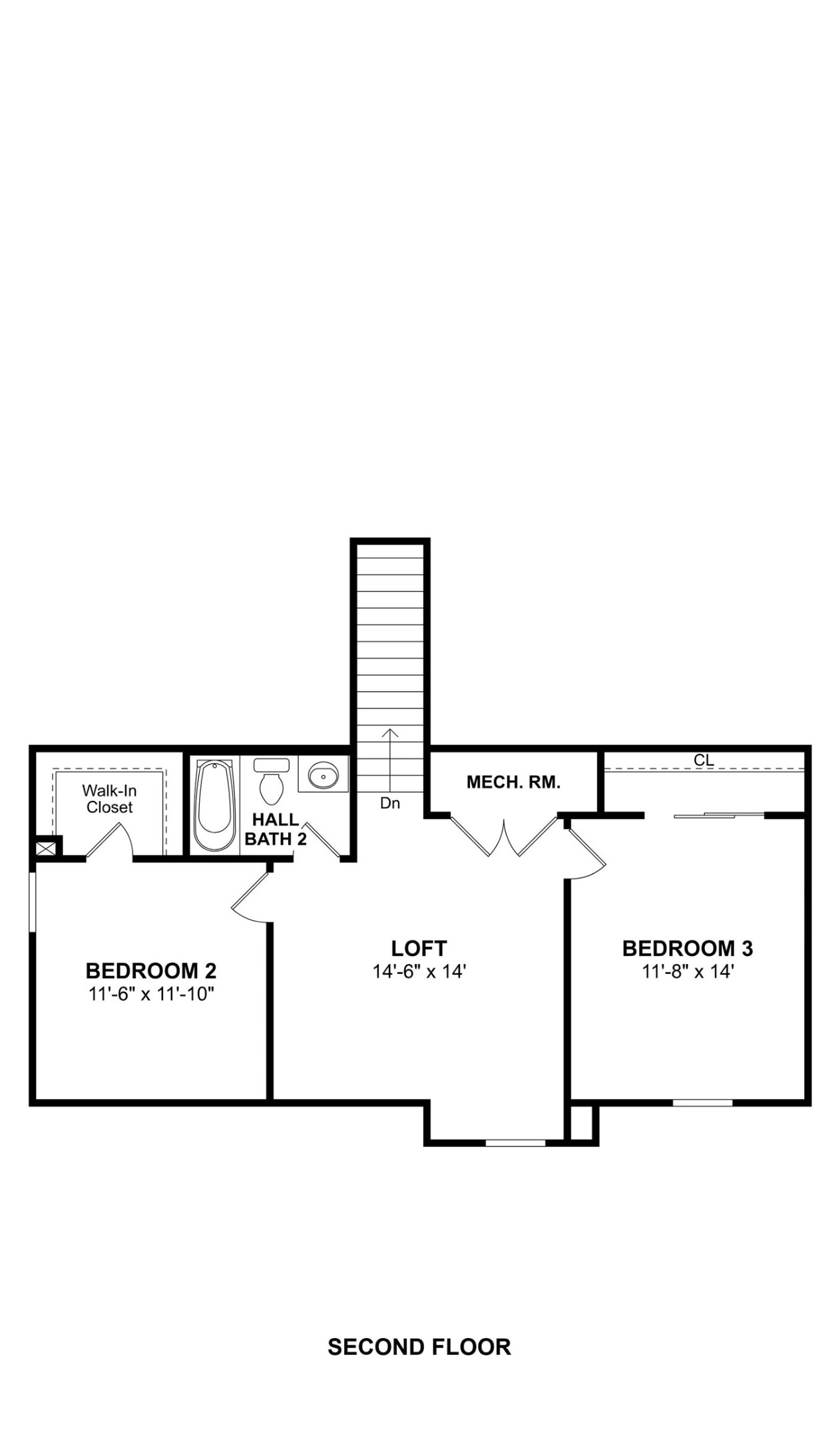 2125 Maple Ridge Drive Van Alstyne TX 75495