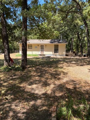 9663 R And R Circle Kemp TX 75143