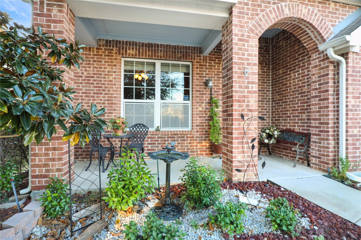 908 Snowbird Drive Little Elm TX 75068