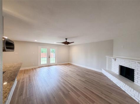 7444 Sandhurst Lane S North Richland Hills TX 76182