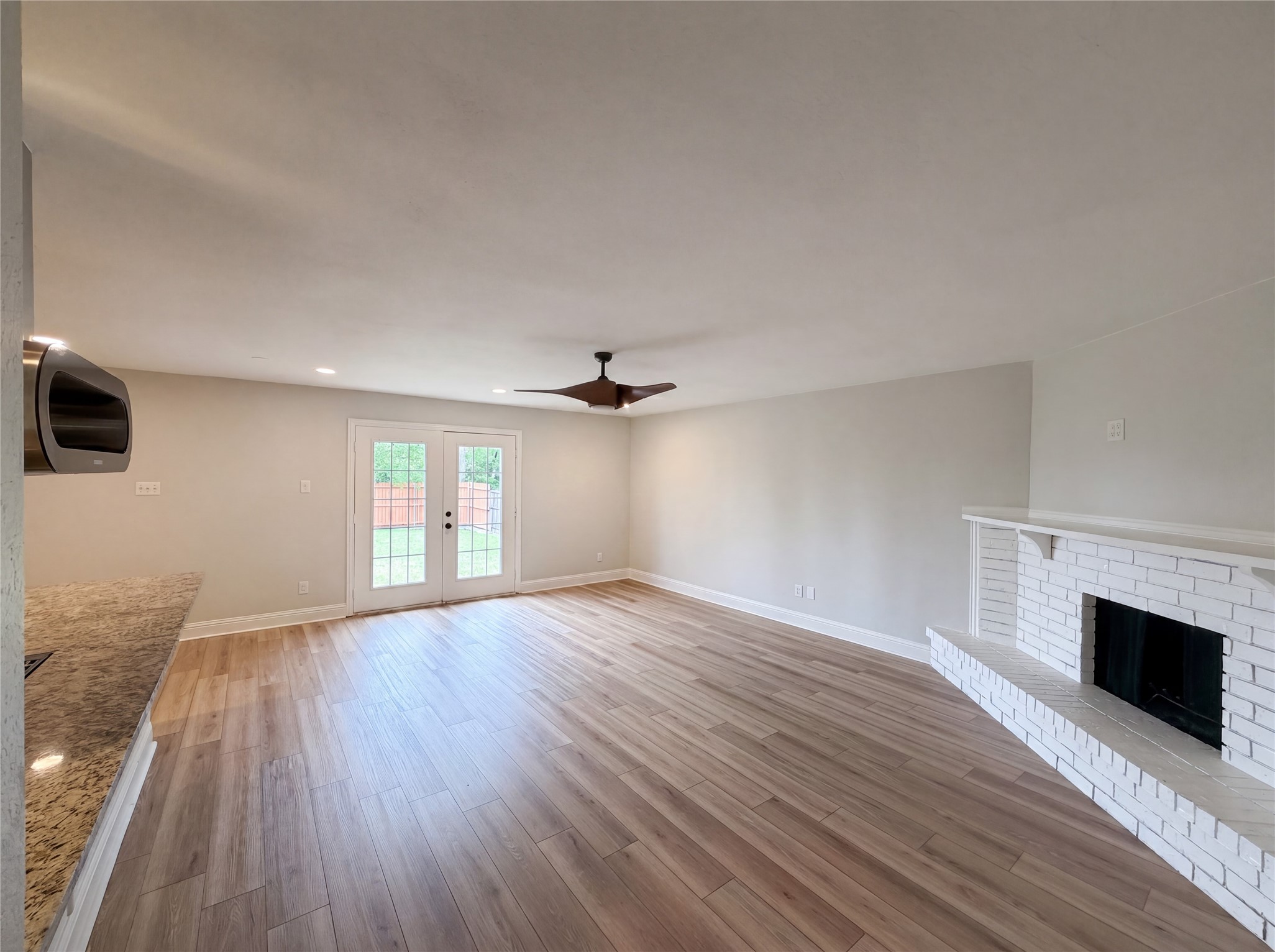 7444 Sandhurst Lane S North Richland Hills TX 76182