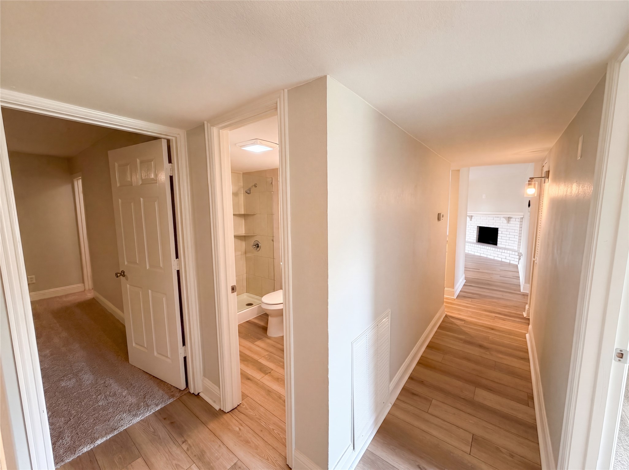 7444 Sandhurst Lane S North Richland Hills TX 76182