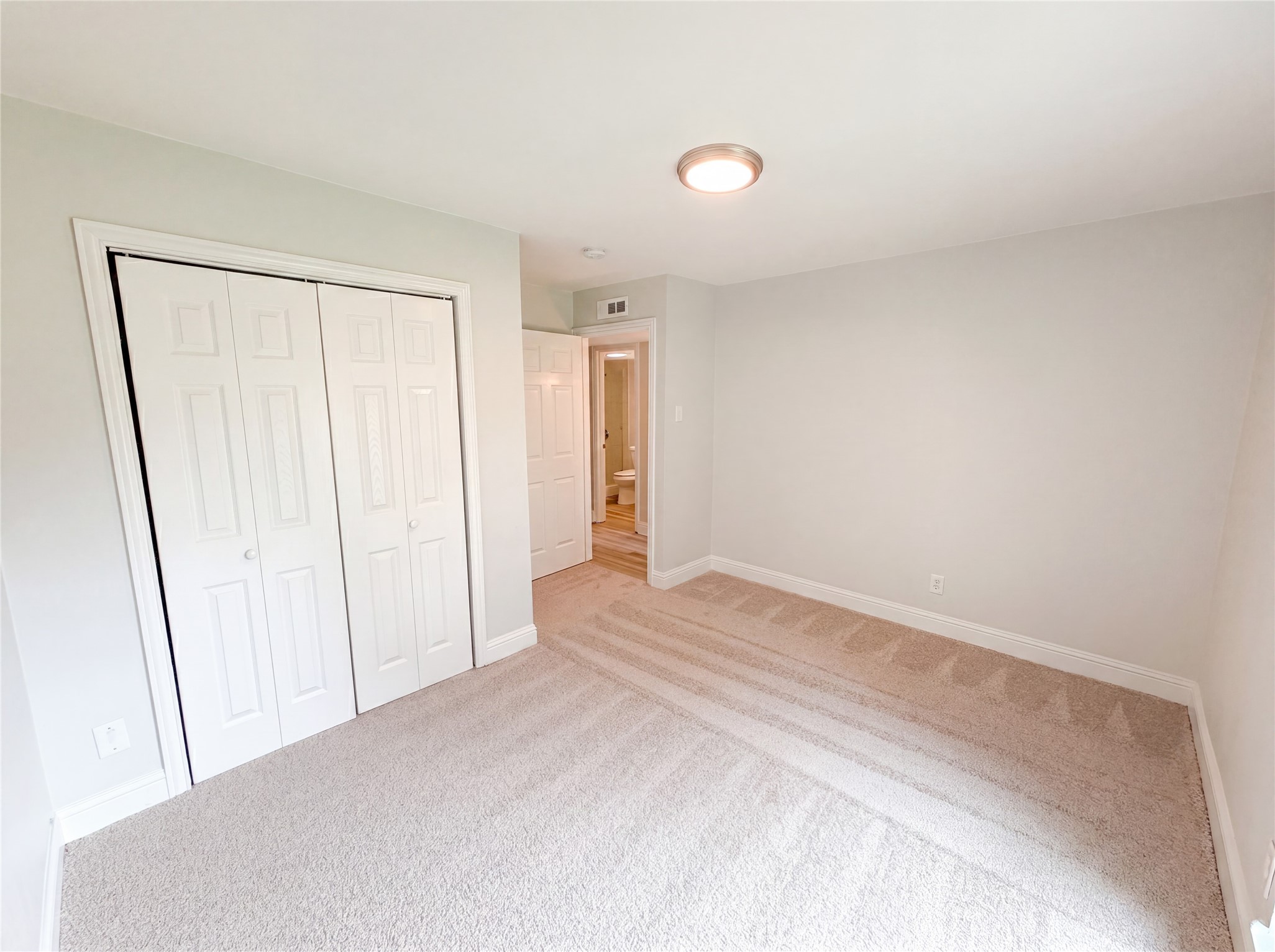 7444 Sandhurst Lane S North Richland Hills TX 76182