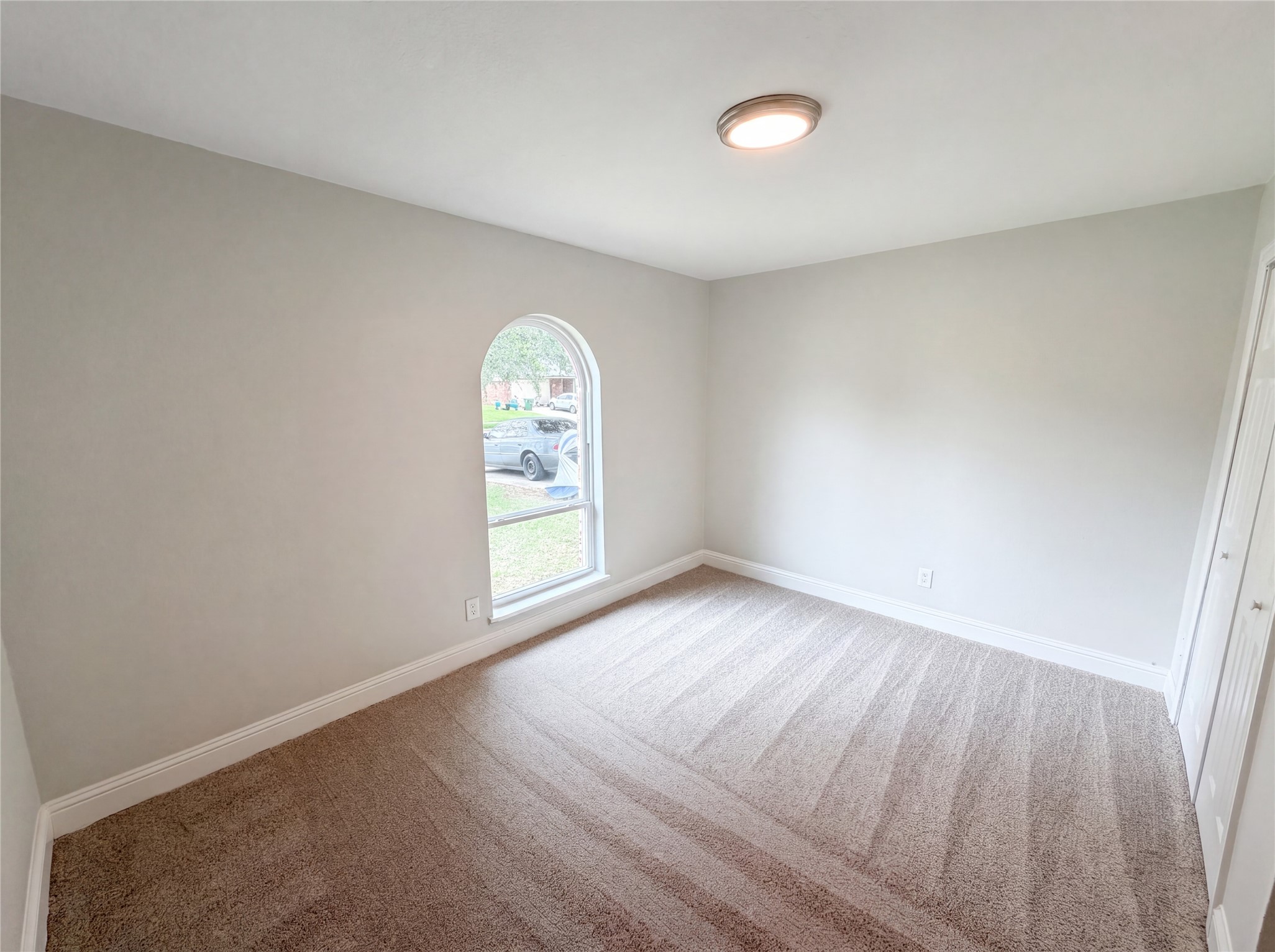 7444 Sandhurst Lane S North Richland Hills TX 76182