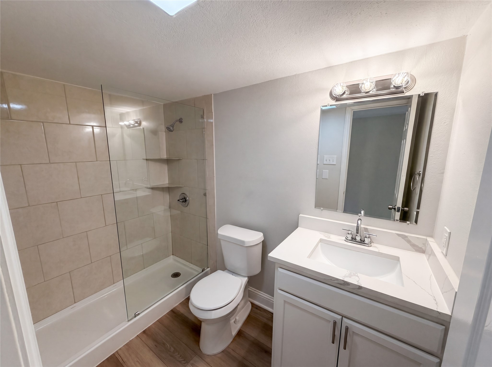 7444 Sandhurst Lane S North Richland Hills TX 76182