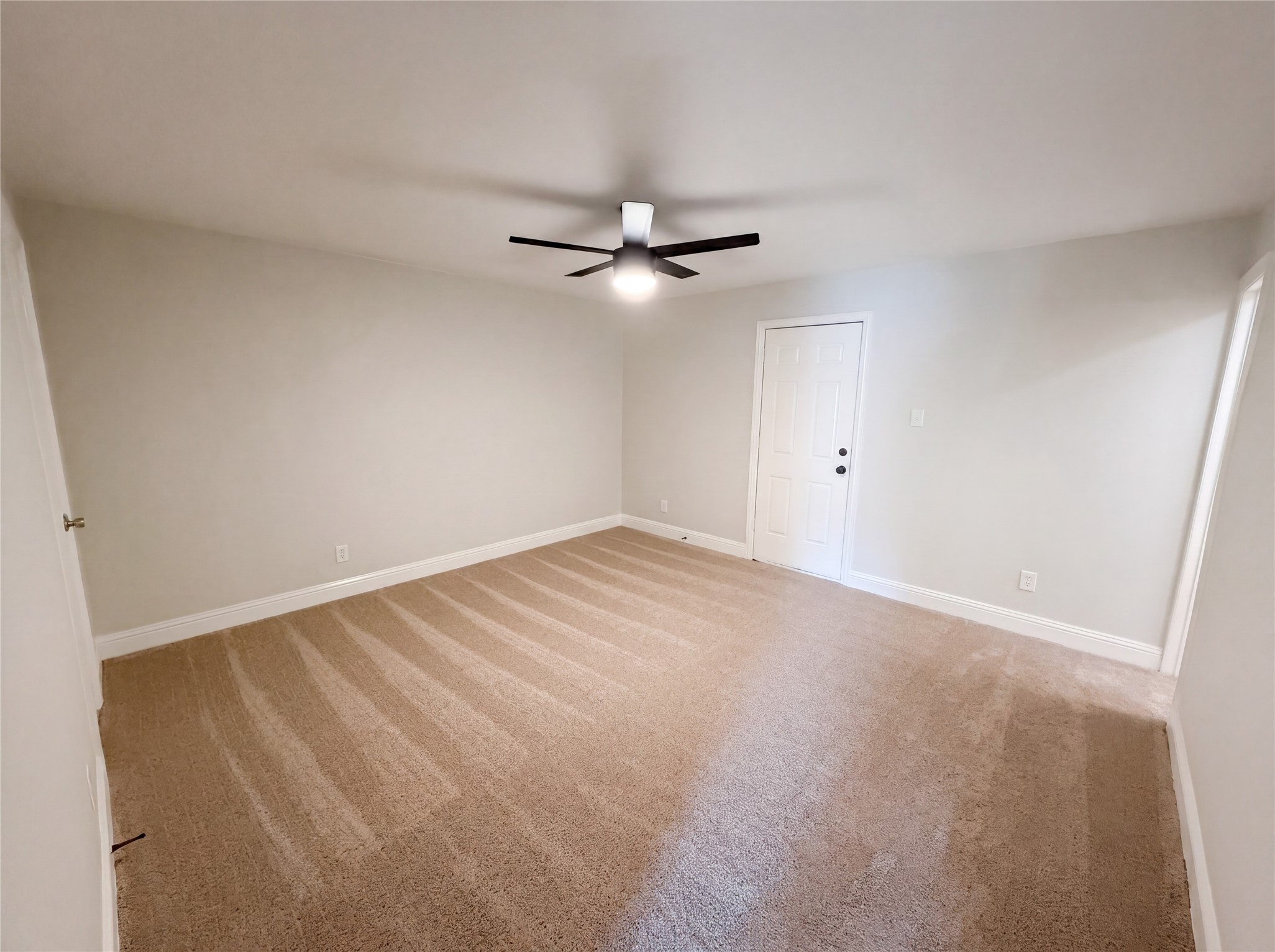 7444 Sandhurst Lane S North Richland Hills TX 76182