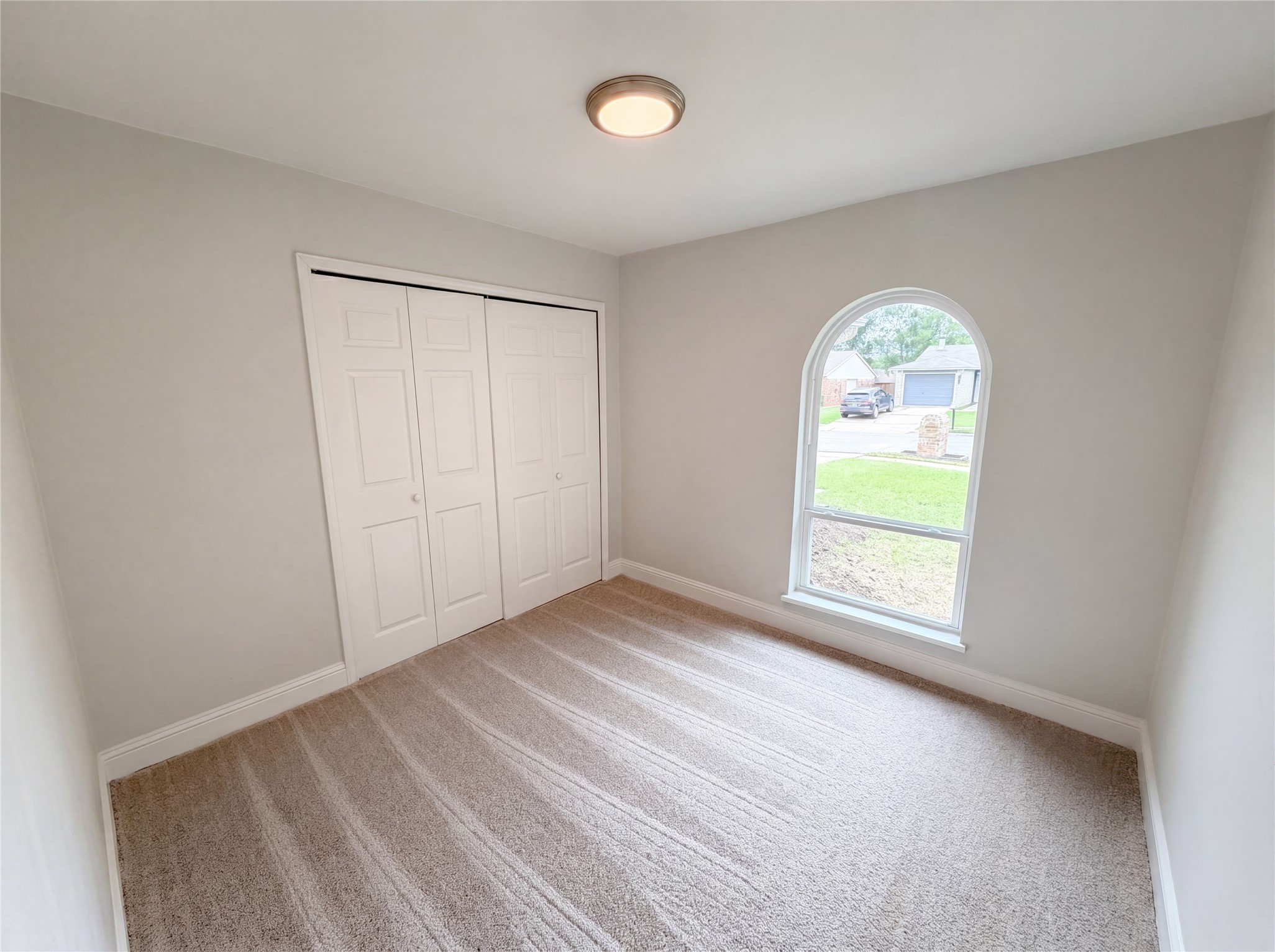 7444 Sandhurst Lane S North Richland Hills TX 76182