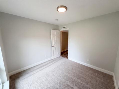 7444 Sandhurst Lane S North Richland Hills TX 76182