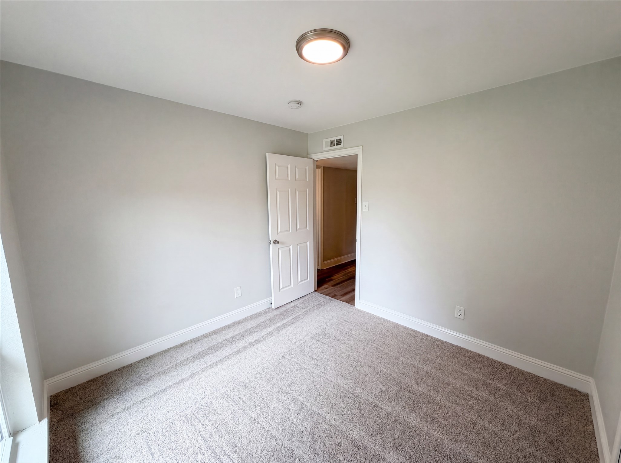 7444 Sandhurst Lane S North Richland Hills TX 76182