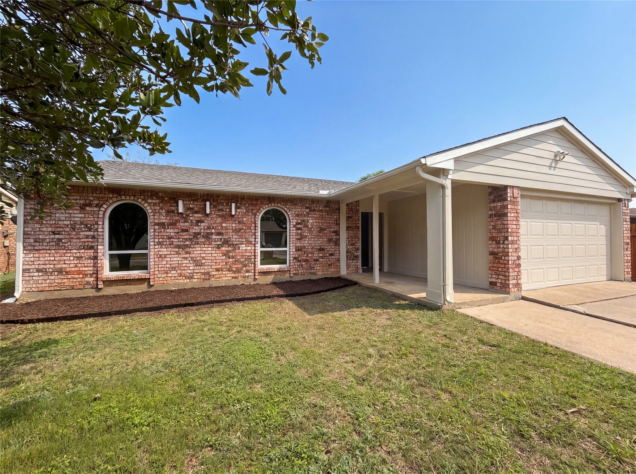 7444 Sandhurst Lane S North Richland Hills TX 76182