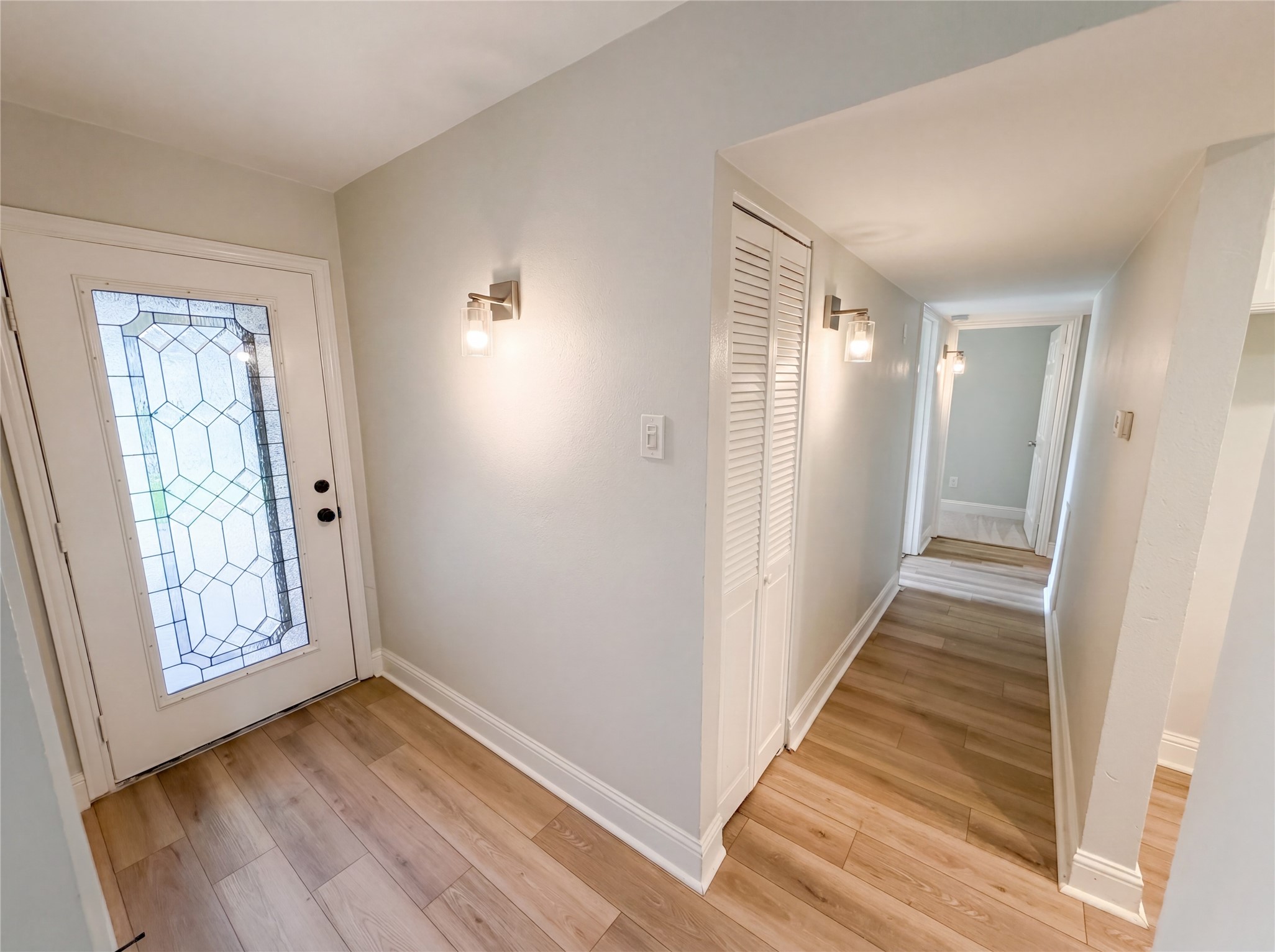 7444 Sandhurst Lane S North Richland Hills TX 76182