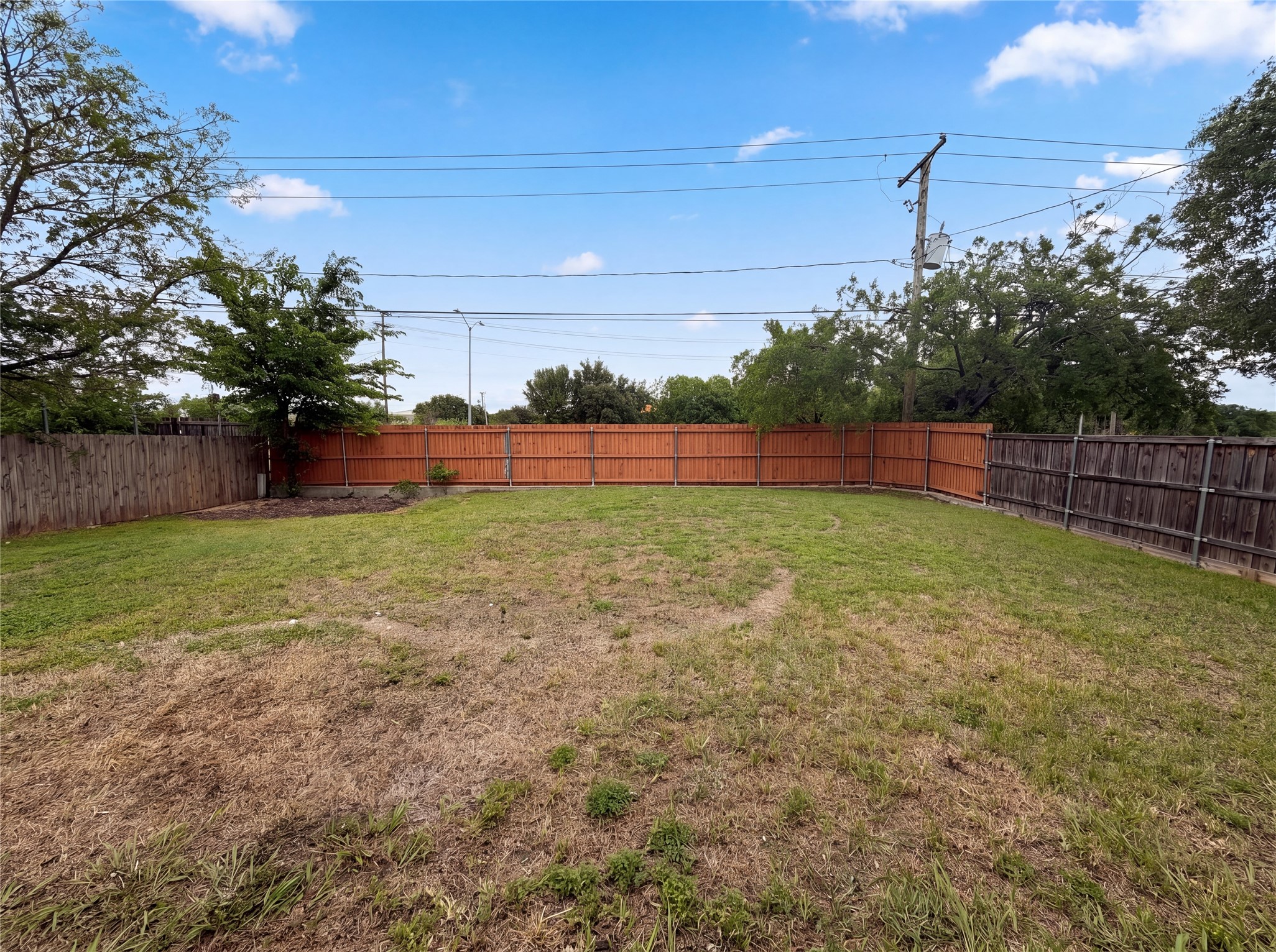 7444 Sandhurst Lane S North Richland Hills TX 76182