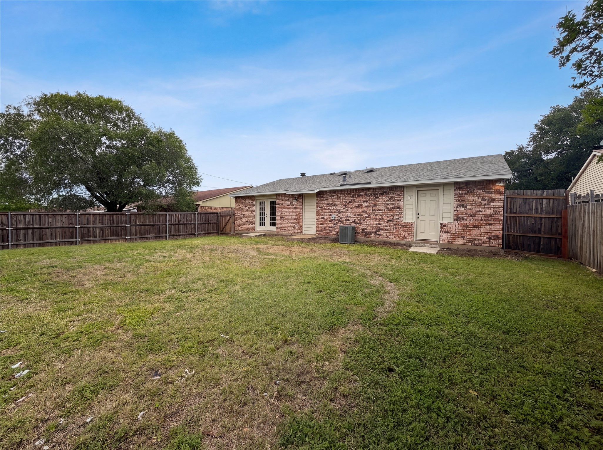 7444 Sandhurst Lane S North Richland Hills TX 76182