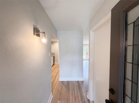7444 Sandhurst Lane S North Richland Hills TX 76182